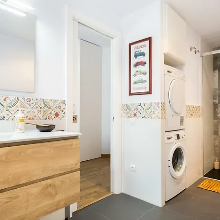 Appartement Sans Souci Quality *