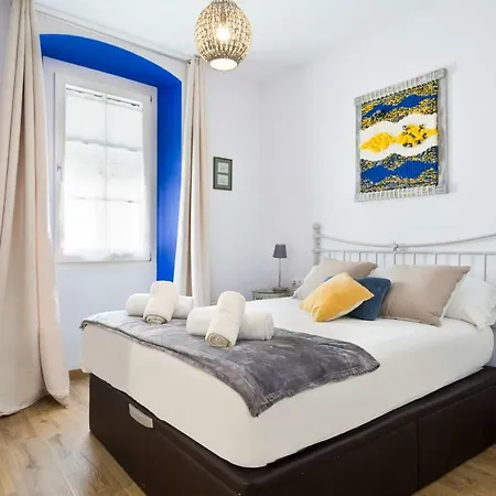 Appartement Sans Souci Quality