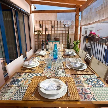 Sans Souci Quality Appartement *