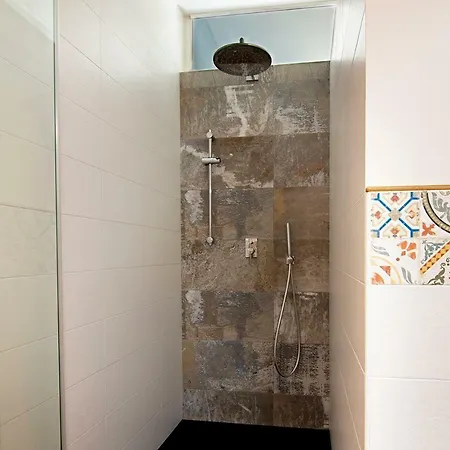 Apartament Sans Souci Quality Sitges