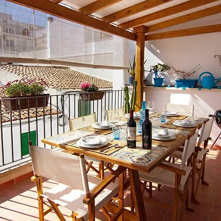 Sans Souci Quality Appartement