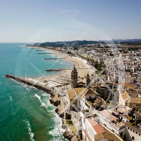 Sans Souci Quality Appartement