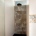 Lägenhet Sans Souci Quality Sitges