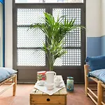 Sans Souci Quality Sitges