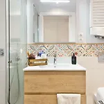 Sans Souci Quality Sitges