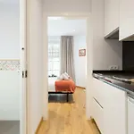 Sans Souci Quality Lägenhet
