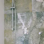Sans Souci Quality Lägenhet